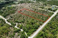 Land for sale in Collier County, Florida