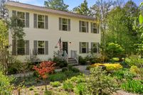 Land in Berkshire County, Massachusetts