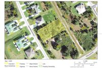 Undeveloped Land for sale in Charlotte County, Florida