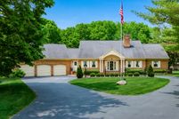 Land in Franklin County, Ohio