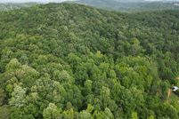 Farm and Ranch in Pickens County, South Carolina