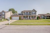 Land in Saint Clair County, Illinois