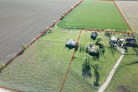 Land in McLennan County, Texas