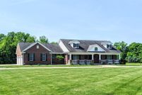 Land in Warren County, Ohio