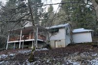 Recreational Property for sale in Linn County, Oregon