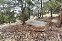 Undeveloped Land for sale in Teller County, Colorado