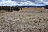 Land for sale in Klamath County, Oregon