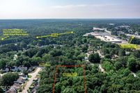Land for sale in DeKalb County, Georgia