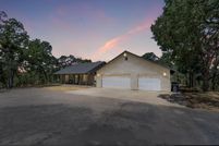 Land in Calaveras County, California
