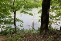 Undeveloped Land in Washburn County, Wisconsin