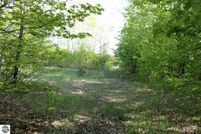 Land for sale in Antrim County, Michigan