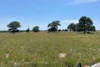 Undeveloped Land in Wilson County, Texas