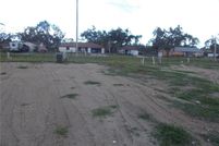 Land for sale in Sarasota County, Florida