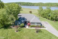 Farm and Ranch in Oldham County, Kentucky