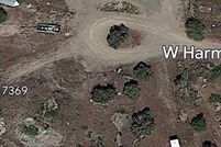 Undeveloped Land in Salt Lake County, Utah