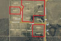 Undeveloped Land in Beltrami County, Minnesota