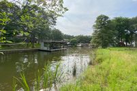 Undeveloped Land in Henderson County, Texas