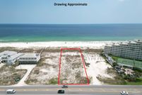 Lakefront Property for sale in Escambia County, Florida
