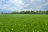 Land in Bayfield County, Wisconsin