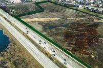 Undeveloped Land for sale in Cook County, Illinois