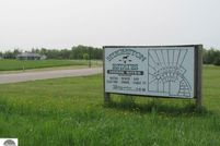 Undeveloped Land for sale in Missaukee County, Michigan