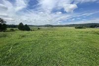 Farm and Ranch in Breckinridge County, Kentucky