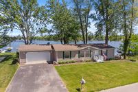 Land in Whitley County, Indiana
