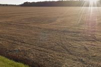 Farm and Ranch in Defiance County, Ohio