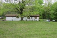 Land in Taney County, Missouri