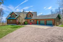 Land in Juneau County, Wisconsin