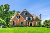 House in Middlesex County, Massachusetts
