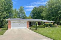 Land in Daviess County, Indiana