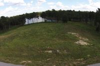 Land for sale in Jones County, Mississippi