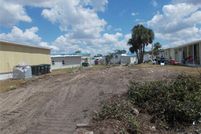 Homesite for sale in Sarasota County, Florida