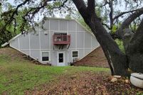 Riverfront Property in Bandera County, Texas