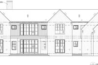 Land in Travis County, Texas