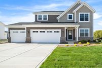 Land in Lake County, Indiana