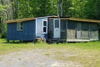 Land in Somerset County, Maine