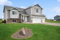 Farm and Ranch in Sherburne County, Minnesota