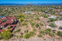 Land in Maricopa County, Arizona