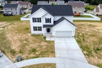 Land in Kent County, Delaware