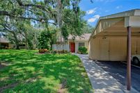 Recreational Property in Sarasota County, Florida