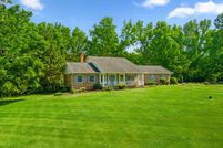 Land in Anne Arundel County, Maryland