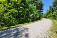 Land in Wayne County, Ohio