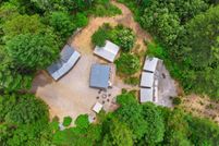 Land in Yuba County, California