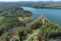Lakefront Property for sale in McDowell County, North Carolina
