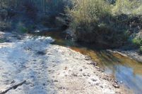 Undeveloped Land in Simpson County, Mississippi