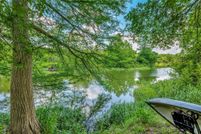 Undeveloped Land in Travis County, Texas
