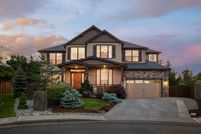 Land in Clark County, Washington