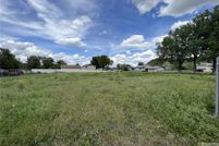 Land in Yellowstone County, Montana
